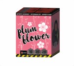 x-plode-plum-flower-medium.jpg