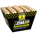 zena-crackling-willow-medium.png