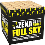 zena-full-sky-medium.png