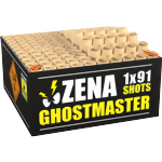 zena-ghostmaster-medium.png