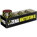 zena-knetterton-xl-medium.png