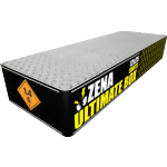 zena-ultimate-box-medium.png