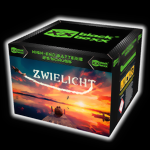 zwielicht-feuerwerksbatterie-neuheit-2021-3411-medium.png